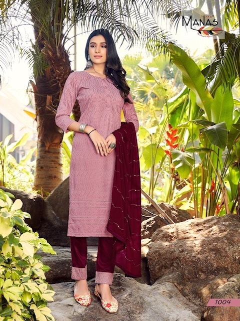MANAS-FAB-BOMBAY-SCHIFFLI-READYMADE-KURTIS-MANUFACTURER-SURAT-5