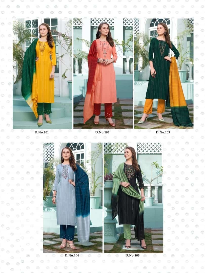 MANAS-FAB-FLORINA-RAYON-KURTI-PANT-WITH-DUPATTA-LATEST-CATALOGUE-7