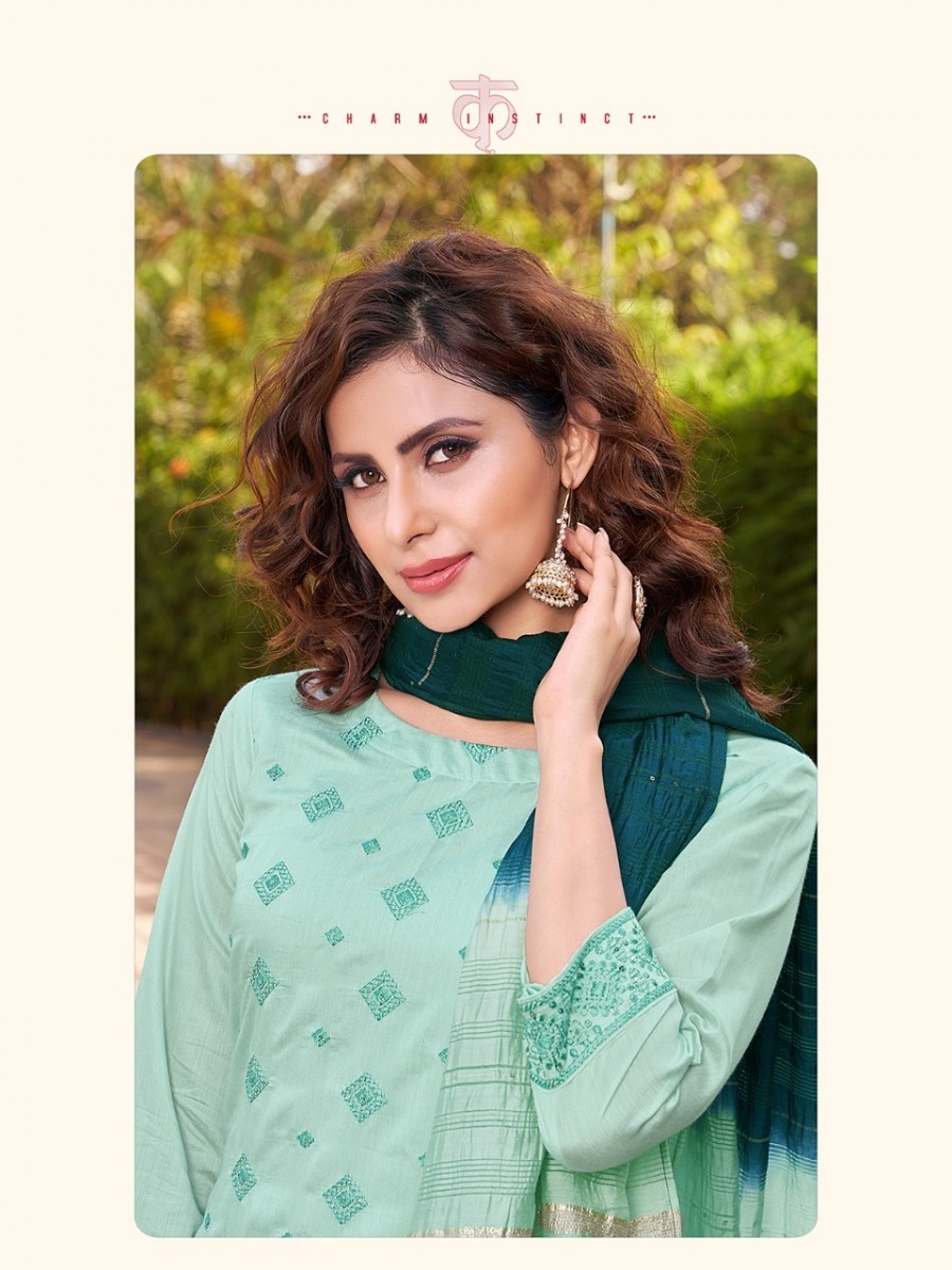 MANAS-FAB-LUCKNOWI-VOL-5-KURTI-PANT-WITH-DUPATTA-LATEST-CATALOGUE-10