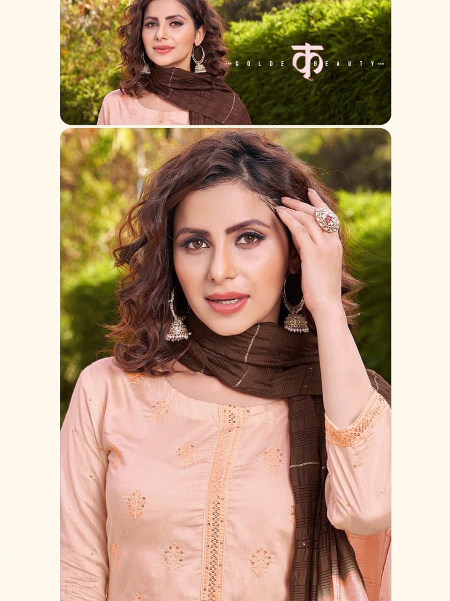 MANAS-FAB-LUCKNOWI-VOL-5-KURTI-PANT-WITH-DUPATTA-LATEST-CATALOGUE-12