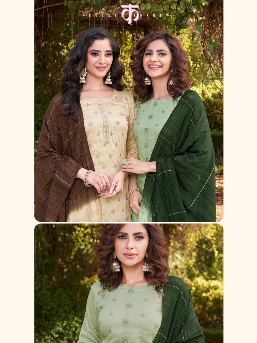 MANAS-FAB-LUCKNOWI-VOL-5-KURTI-PANT-WITH-DUPATTA-LATEST-CATALOGUE-6