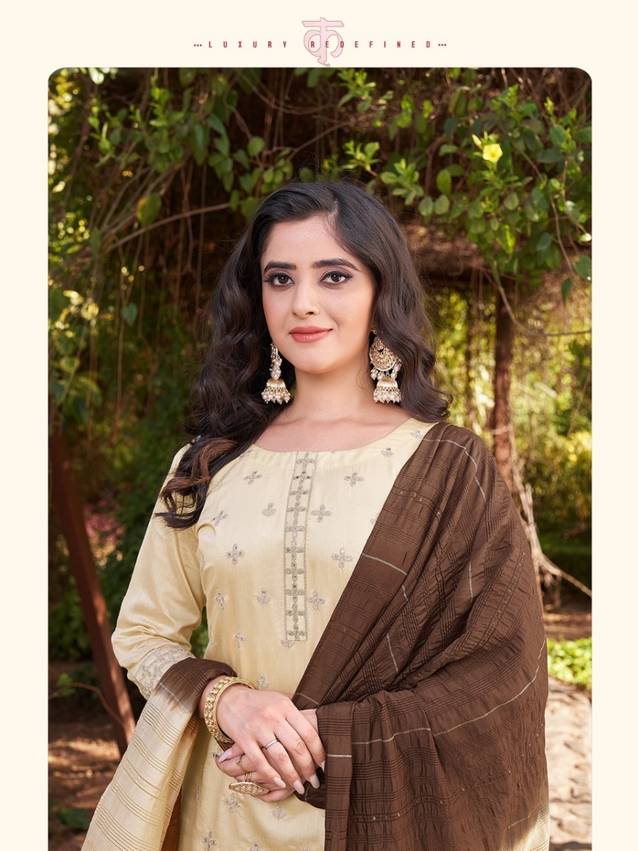 MANAS-FAB-LUCKNOWI-VOL-5-KURTI-PANT-WITH-DUPATTA-LATEST-CATALOGUE-8