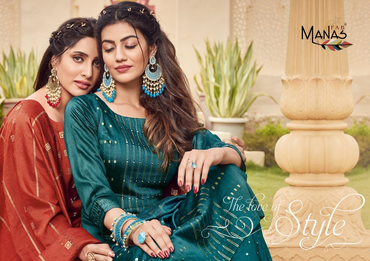MANAS-FAB-MAHER-VOL-2-FANCY-KURTI-PANT-WITH-DUPATTA-ONLINE-SUPPLIER-SURAT-10