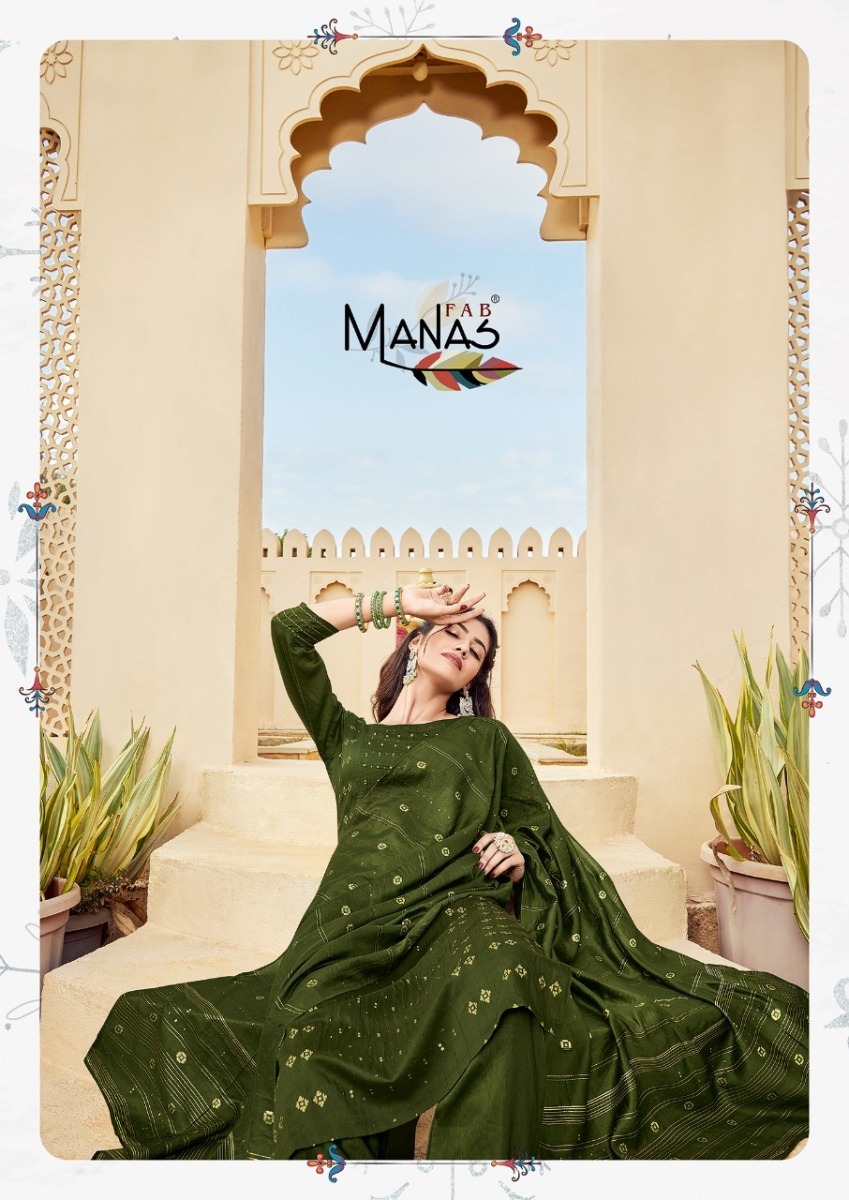MANAS-FAB-MAHER-VOL-2-FANCY-KURTI-PANT-WITH-DUPATTA-ONLINE-SUPPLIER-SURAT-6