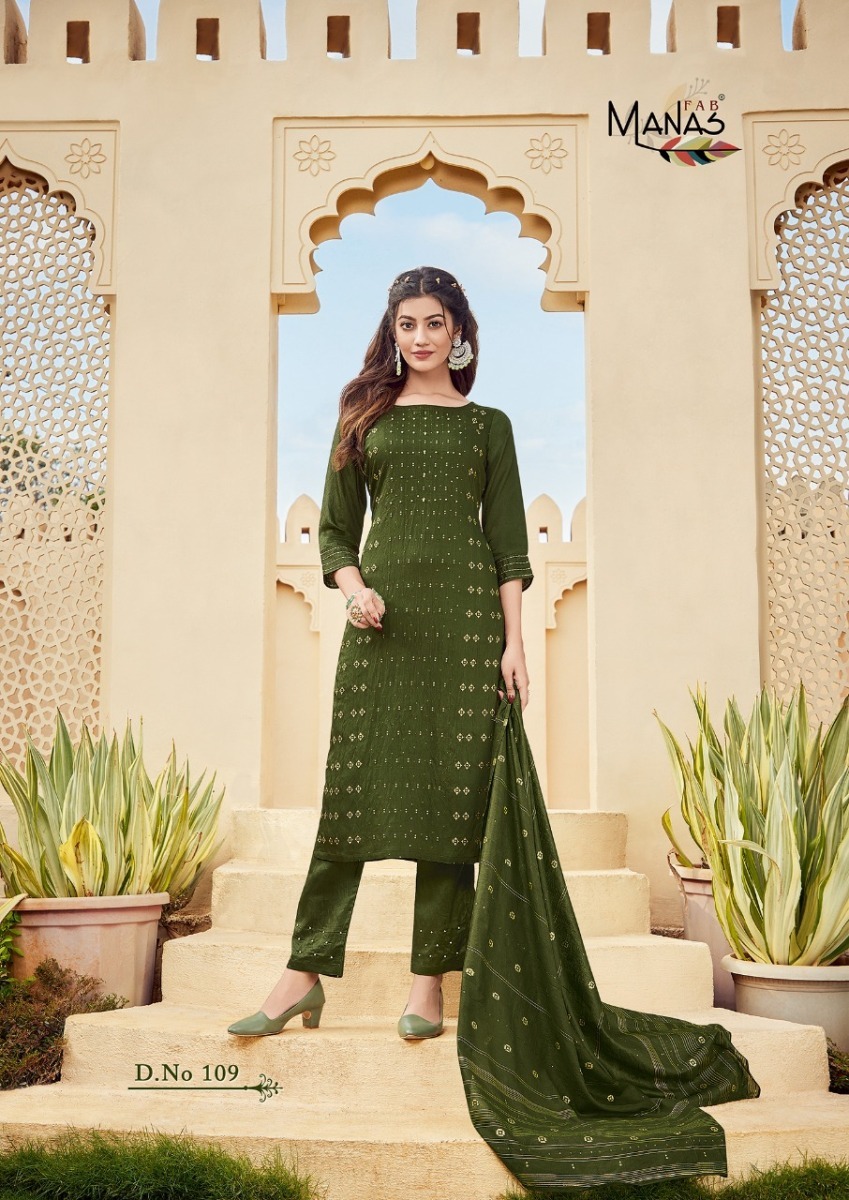 MANAS-FAB-MAHER-VOL-2-FANCY-KURTI-PANT-WITH-DUPATTA-ONLINE-SUPPLIER-SURAT-7