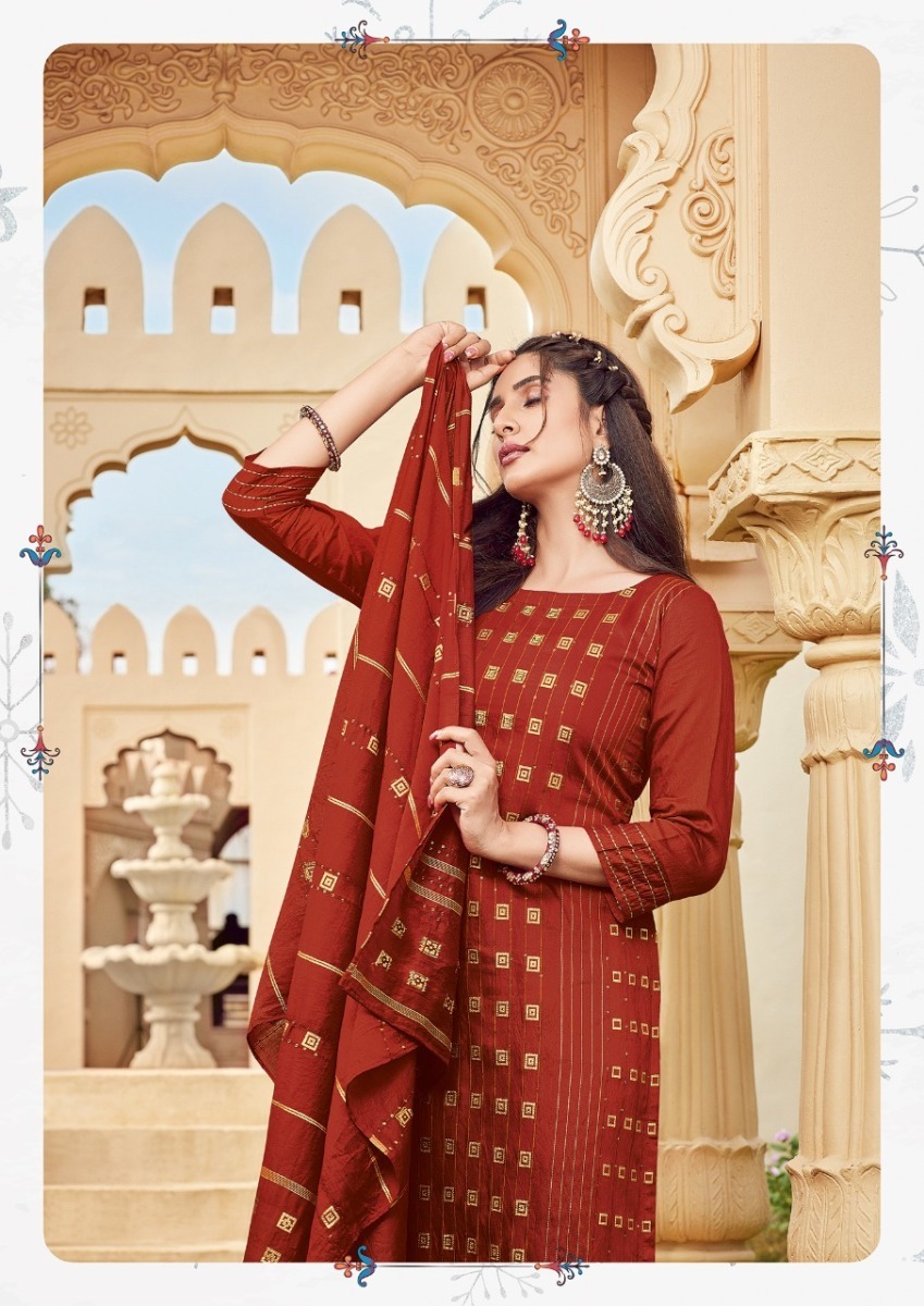 MANAS-FAB-MAHER-VOL-2-FANCY-KURTI-PANT-WITH-DUPATTA-ONLINE-SUPPLIER-SURAT-8