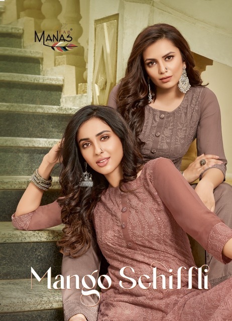 MANAS-FAB-MANGO-SCHIFFLI-FANCY-TOP-PANT-WITH-DUPATTA-AT-WHOLESALE-1