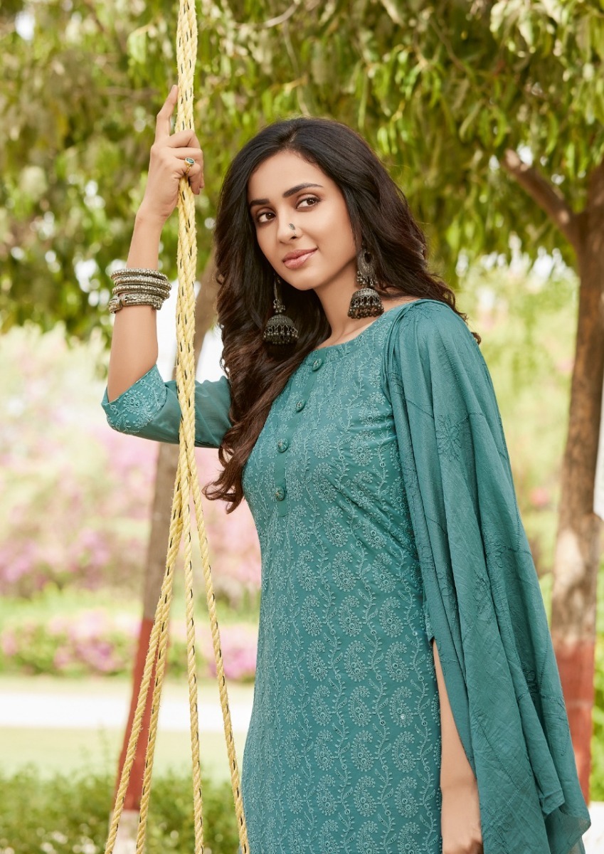 MANAS-FAB-MANGO-SCHIFFLI-FANCY-TOP-PANT-WITH-DUPATTA-AT-WHOLESALE-10