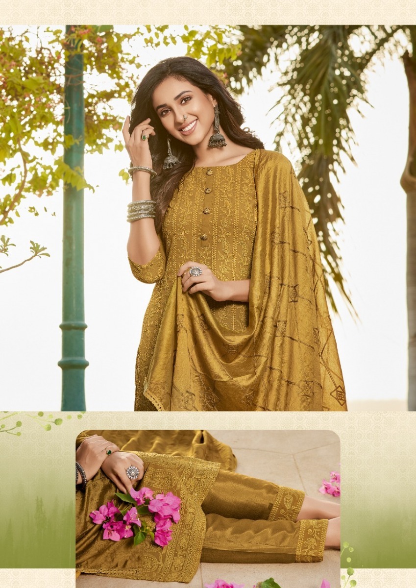 MANAS-FAB-MANGO-SCHIFFLI-FANCY-TOP-PANT-WITH-DUPATTA-AT-WHOLESALE-12