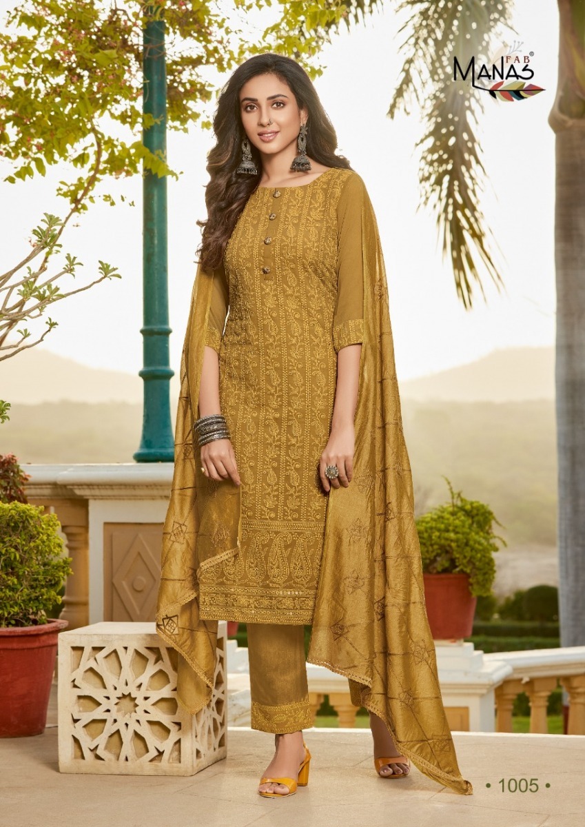 MANAS-FAB-MANGO-SCHIFFLI-FANCY-TOP-PANT-WITH-DUPATTA-AT-WHOLESALE-13