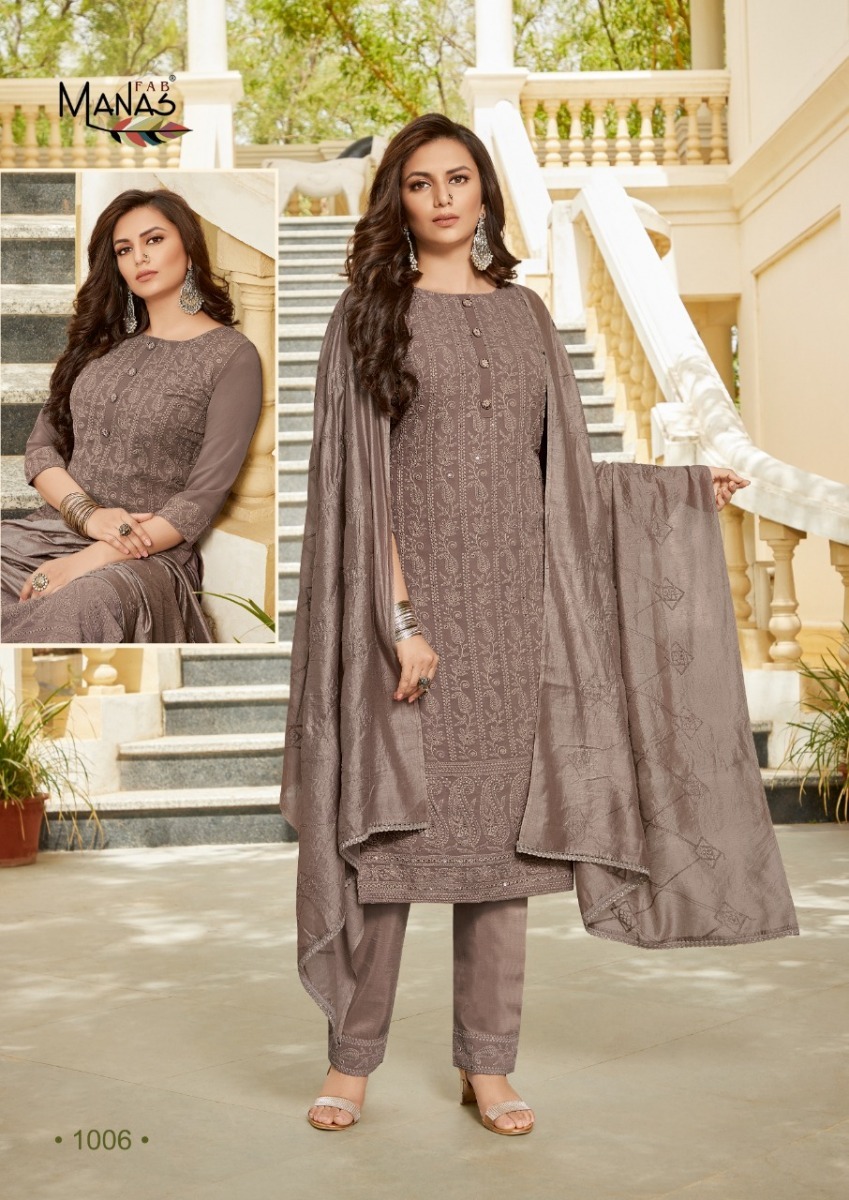 MANAS-FAB-MANGO-SCHIFFLI-FANCY-TOP-PANT-WITH-DUPATTA-AT-WHOLESALE-14