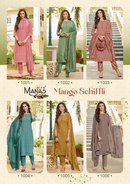 MANAS-FAB-MANGO-SCHIFFLI-FANCY-TOP-PANT-WITH-DUPATTA-AT-WHOLESALE-15