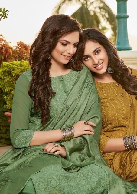 MANAS-FAB-MANGO-SCHIFFLI-FANCY-TOP-PANT-WITH-DUPATTA-AT-WHOLESALE-2