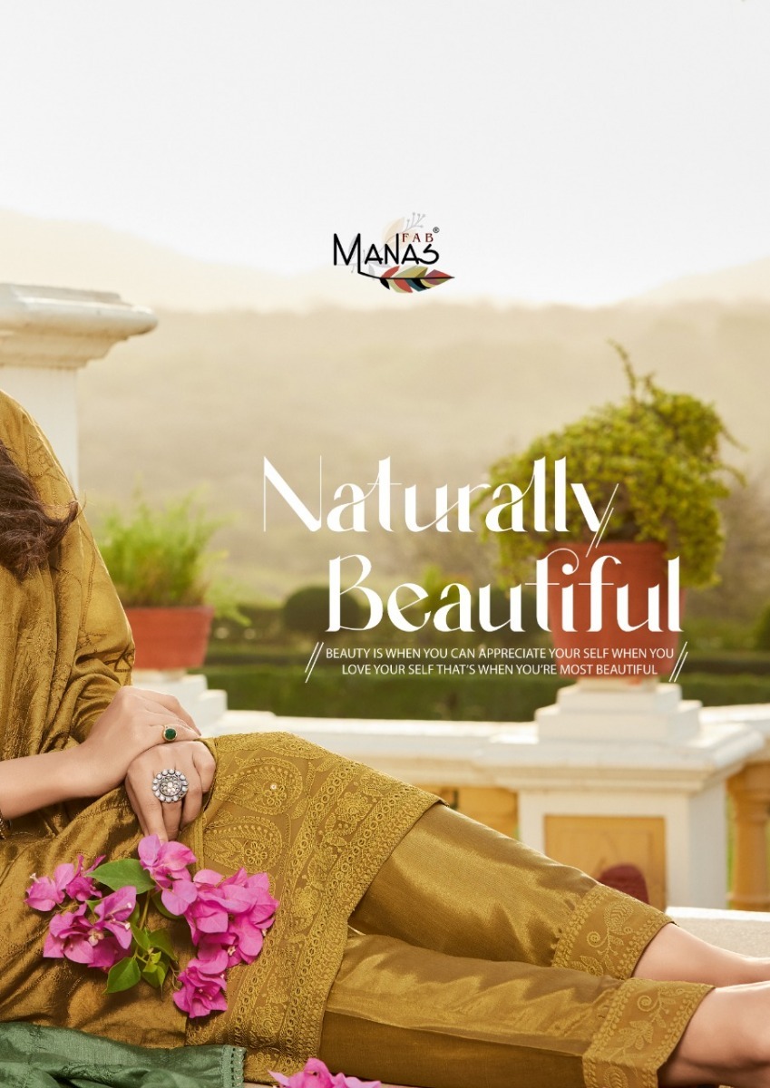 MANAS-FAB-MANGO-SCHIFFLI-FANCY-TOP-PANT-WITH-DUPATTA-AT-WHOLESALE-3