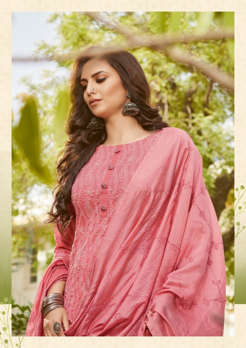 MANAS-FAB-MANGO-SCHIFFLI-FANCY-TOP-PANT-WITH-DUPATTA-AT-WHOLESALE-4