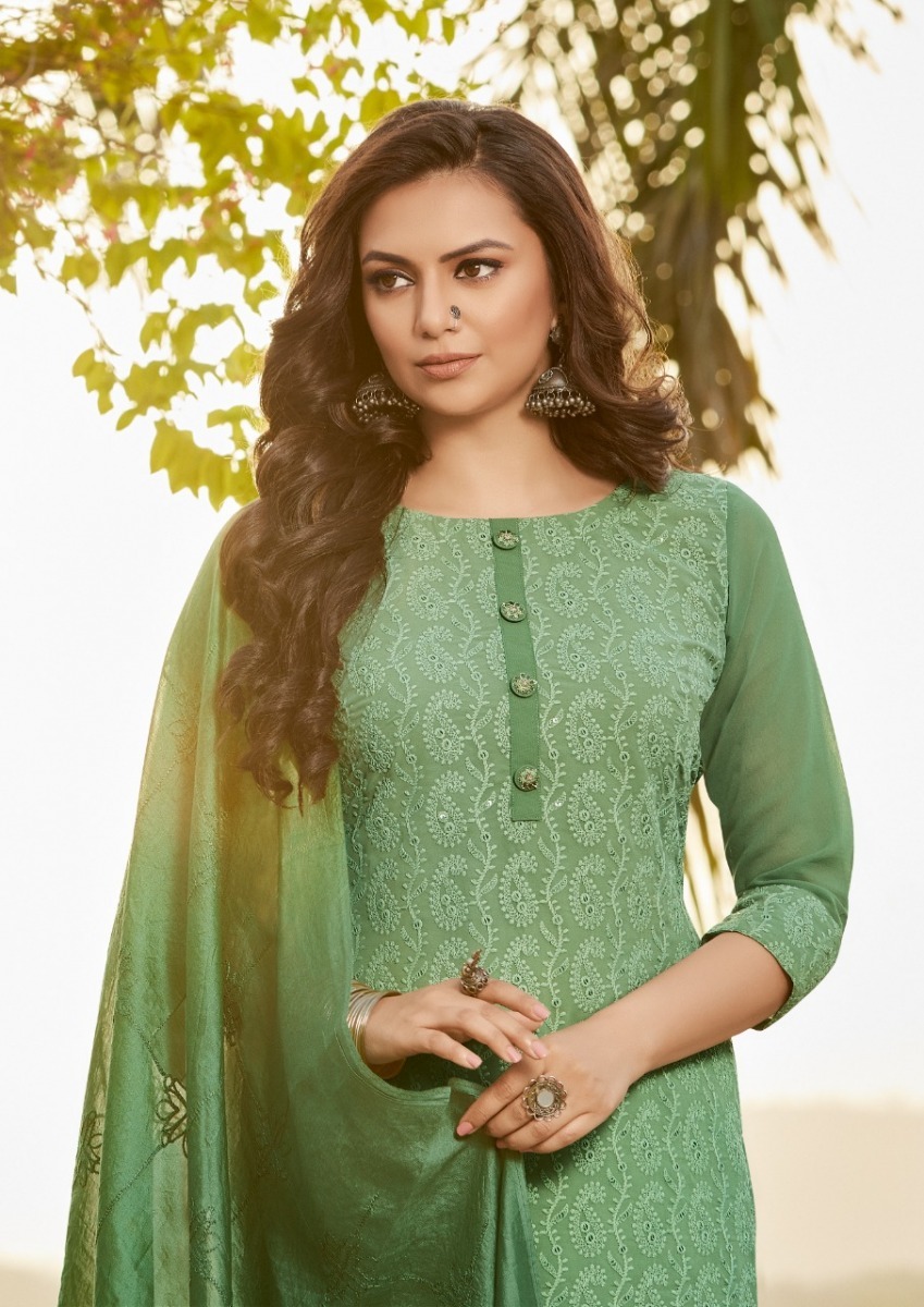 MANAS-FAB-MANGO-SCHIFFLI-FANCY-TOP-PANT-WITH-DUPATTA-AT-WHOLESALE-6