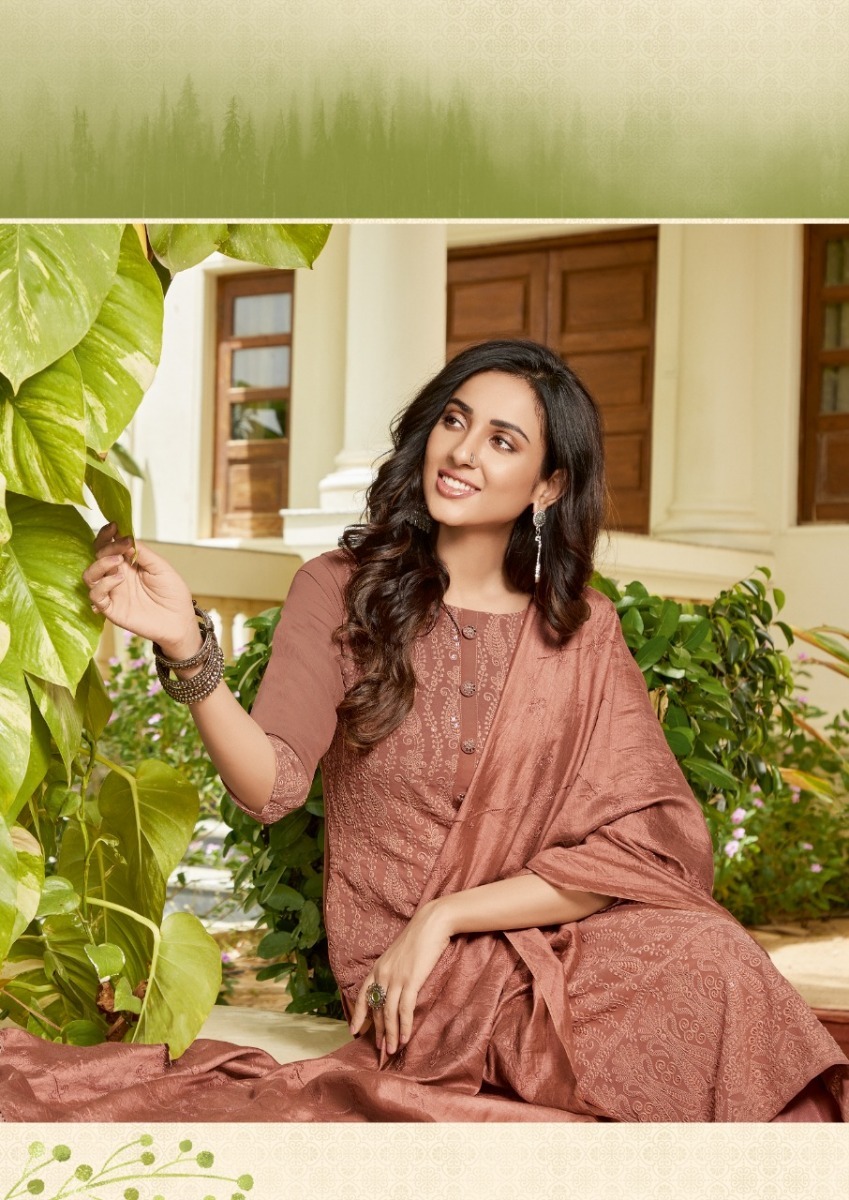 MANAS-FAB-MANGO-SCHIFFLI-FANCY-TOP-PANT-WITH-DUPATTA-AT-WHOLESALE-8