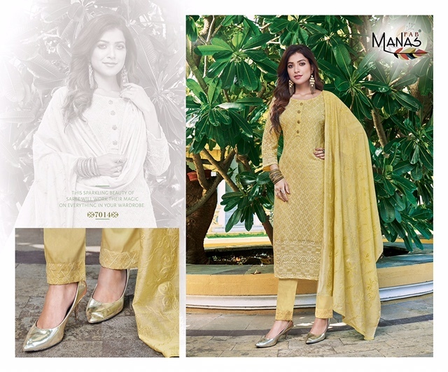 MANAS-FAB-SCHIFFILI-VOL-3-LATEST-KURTI-PANTS-WITH-DUPATTA-WHOLESALE-1