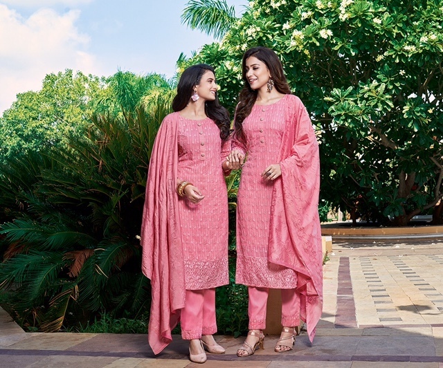 MANAS-FAB-SCHIFFILI-VOL-3-LATEST-KURTI-PANTS-WITH-DUPATTA-WHOLESALE-12