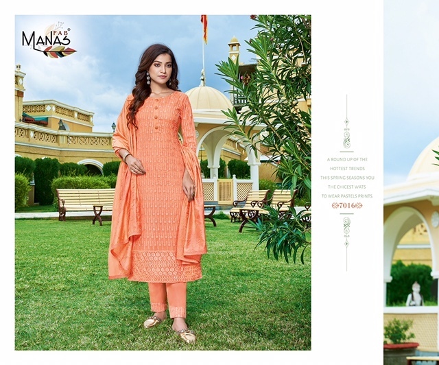 MANAS-FAB-SCHIFFILI-VOL-3-LATEST-KURTI-PANTS-WITH-DUPATTA-WHOLESALE-15
