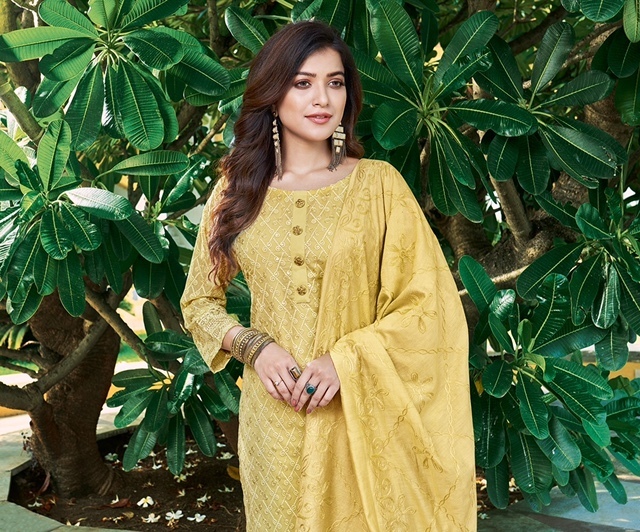 MANAS-FAB-SCHIFFILI-VOL-3-LATEST-KURTI-PANTS-WITH-DUPATTA-WHOLESALE-16