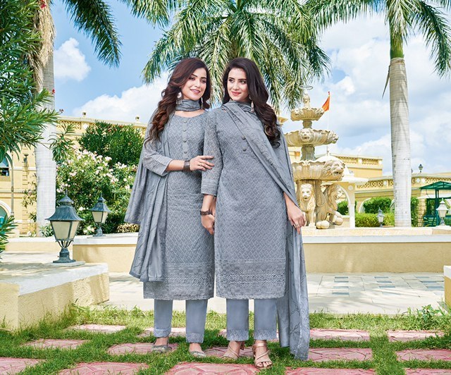 MANAS-FAB-SCHIFFILI-VOL-3-LATEST-KURTI-PANTS-WITH-DUPATTA-WHOLESALE-3