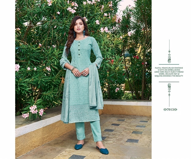 MANAS-FAB-SCHIFFILI-VOL-3-LATEST-KURTI-PANTS-WITH-DUPATTA-WHOLESALE-4