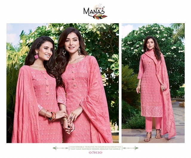 MANAS-FAB-SCHIFFILI-VOL-3-LATEST-KURTI-PANTS-WITH-DUPATTA-WHOLESALE-7