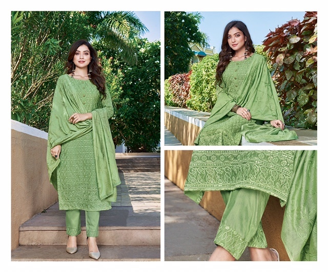 MANAS-FAB-SCHIFFILI-VOL-3-LATEST-KURTI-PANTS-WITH-DUPATTA-WHOLESALE-9