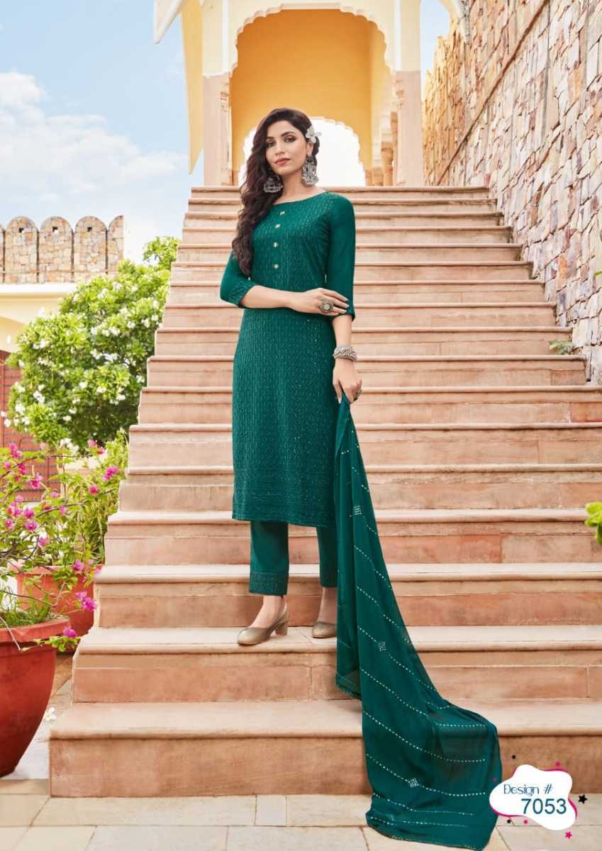 MANAS-FAB-SCHIFFLI-READYMADE-KURTI-CATALOGUE-WHOLESALER-IN-SURAT-4