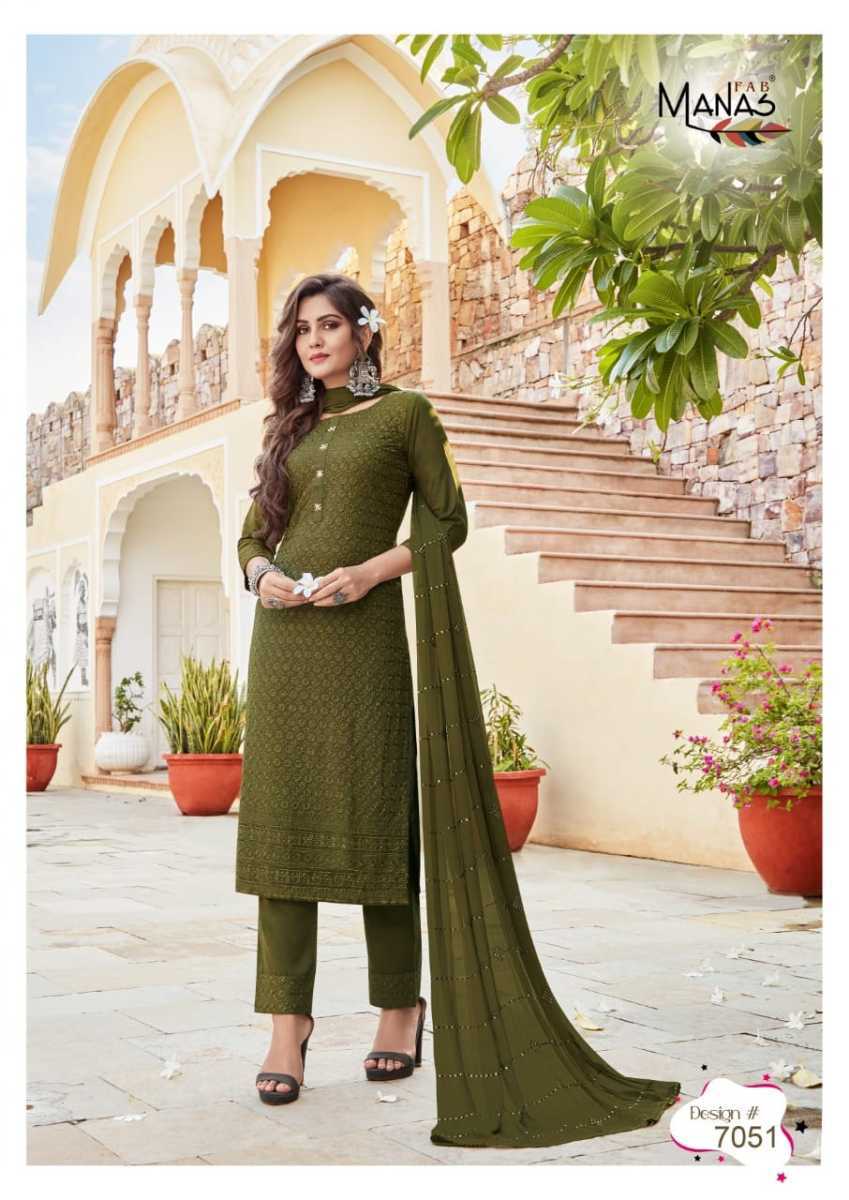 MANAS-FAB-SCHIFFLI-READYMADE-KURTI-CATALOGUE-WHOLESALER-IN-SURAT-7