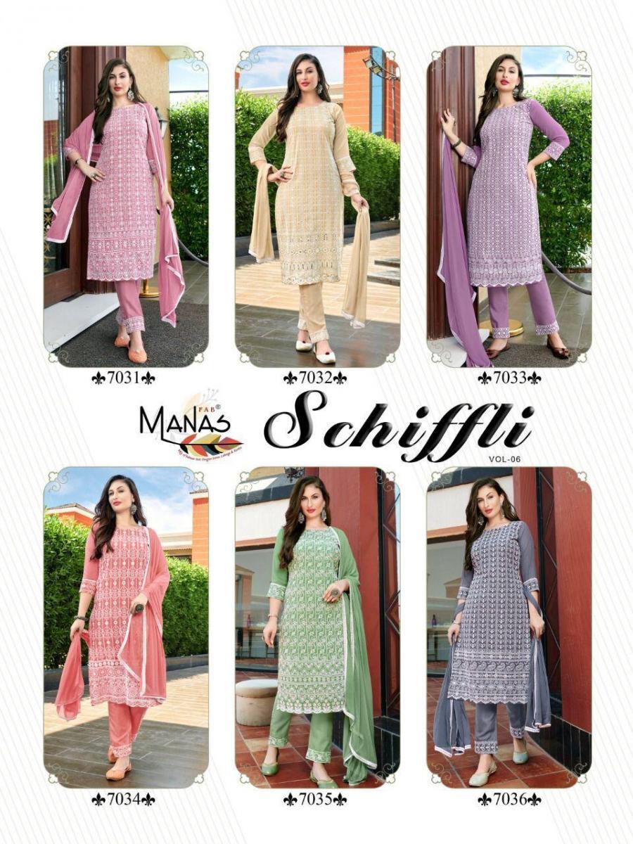 MANAS-FAB-SCHIFFLI-VOL-6-LATEST-SALWAR-SUITS-AT-SURAT-SUPPLIER-1