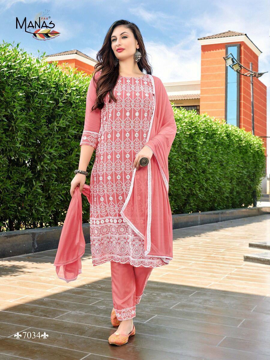 MANAS-FAB-SCHIFFLI-VOL-6-LATEST-SALWAR-SUITS-AT-SURAT-SUPPLIER-2