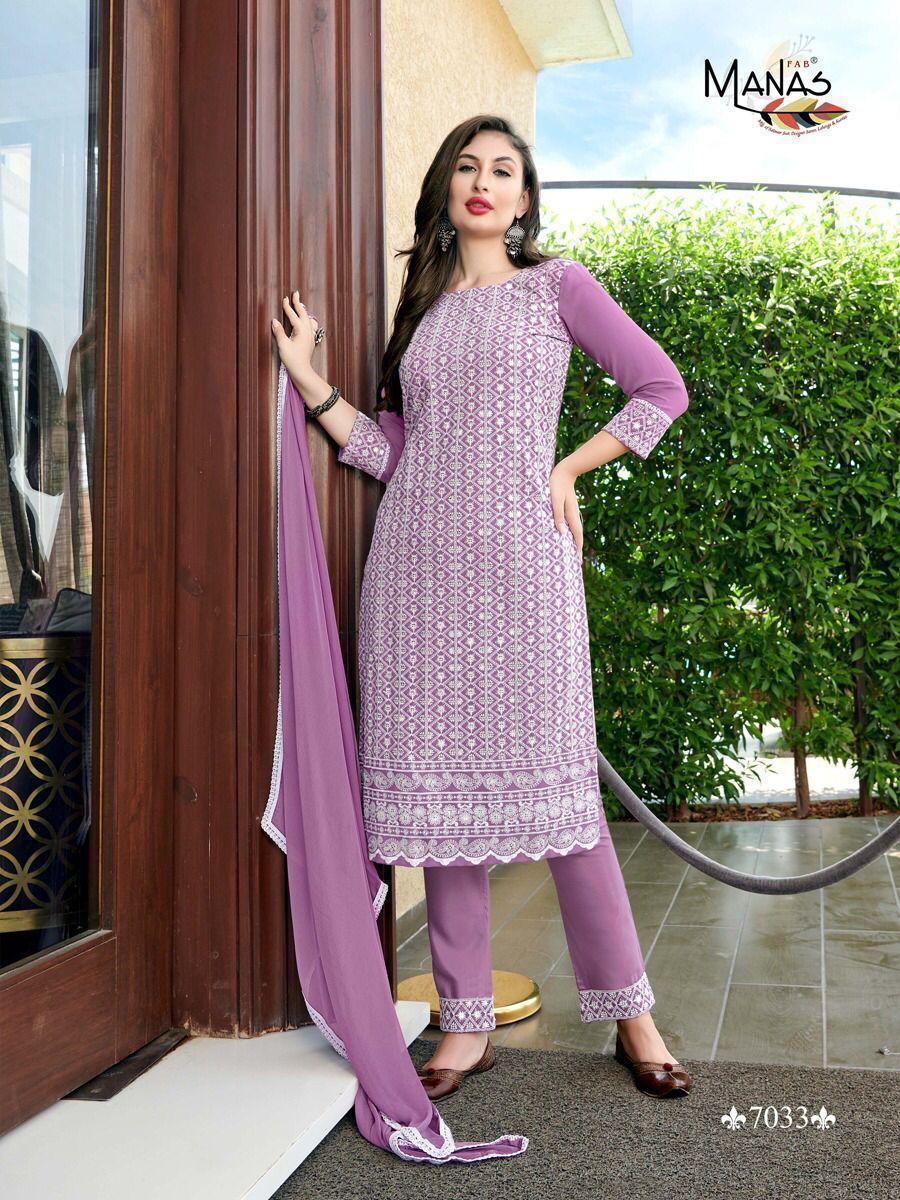 MANAS-FAB-SCHIFFLI-VOL-6-LATEST-SALWAR-SUITS-AT-SURAT-SUPPLIER-3