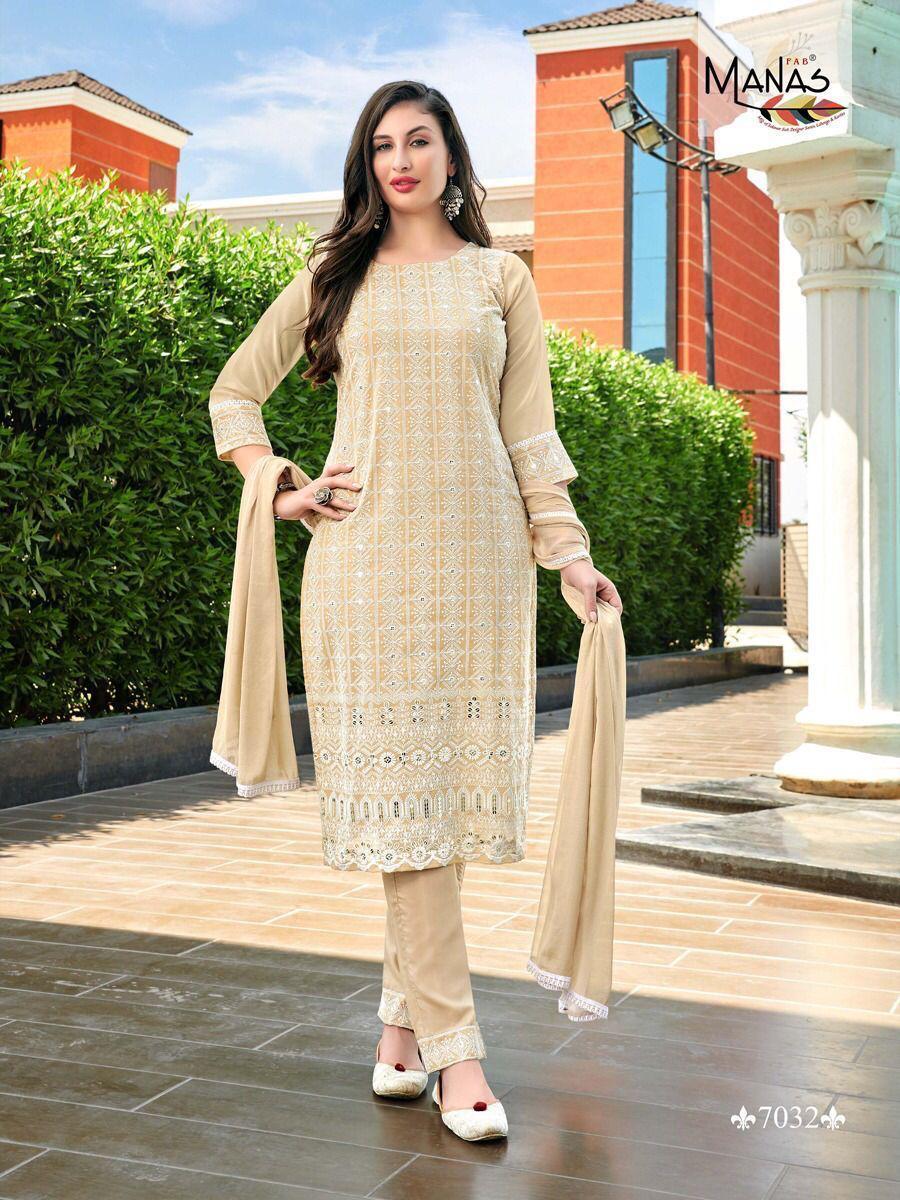 MANAS-FAB-SCHIFFLI-VOL-6-LATEST-SALWAR-SUITS-AT-SURAT-SUPPLIER-5