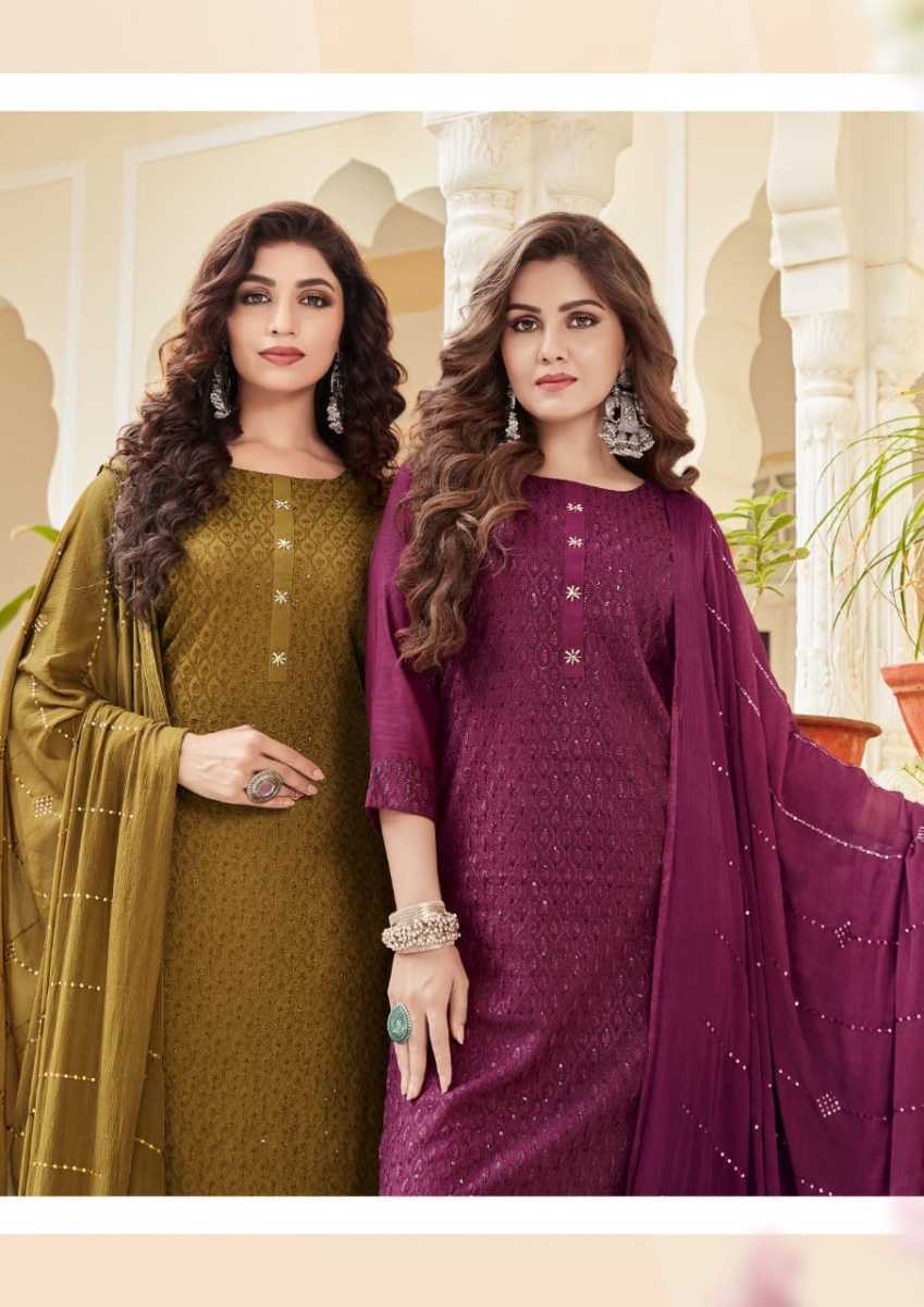 MANAS-FAB-SCHIFFLI-VOL-9-FANCY-TOP-PANT-WIRH-DUPATTA-AT-WHOLESALE-SURAT-8