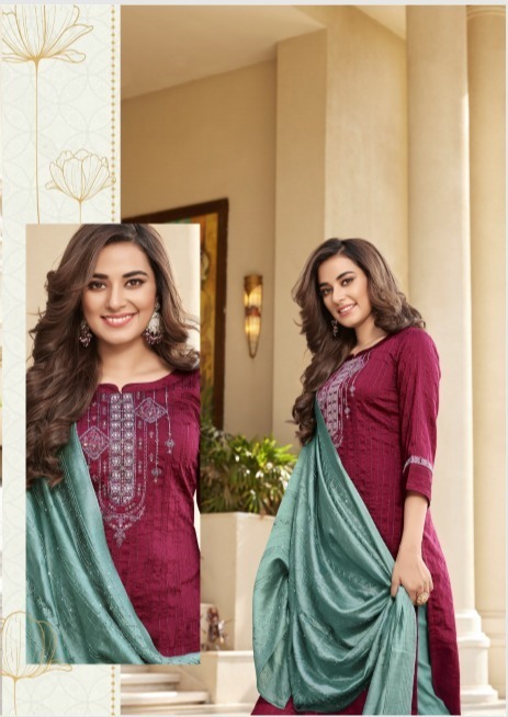 MANAS-FAB-SPARKLE-FANCY-KURTI-PANT-WITH-DUPATTA-AT-WHOLESALE-10