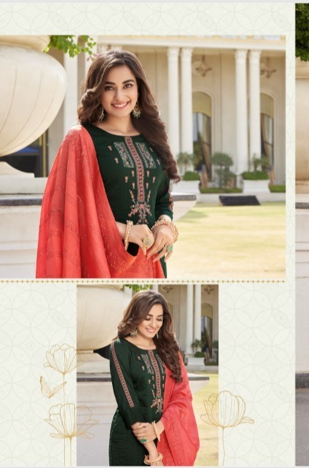 MANAS-FAB-SPARKLE-FANCY-KURTI-PANT-WITH-DUPATTA-AT-WHOLESALE-2