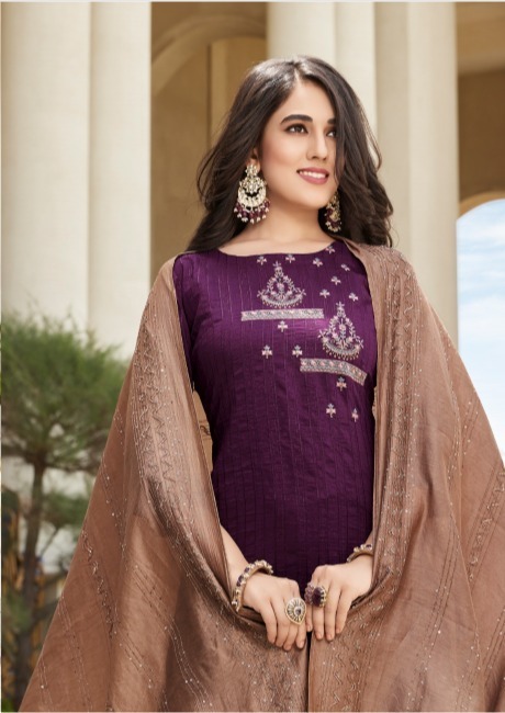 MANAS-FAB-SPARKLE-FANCY-KURTI-PANT-WITH-DUPATTA-AT-WHOLESALE-4