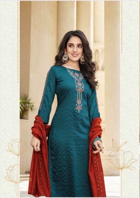 MANAS-FAB-SPARKLE-FANCY-KURTI-PANT-WITH-DUPATTA-AT-WHOLESALE-7