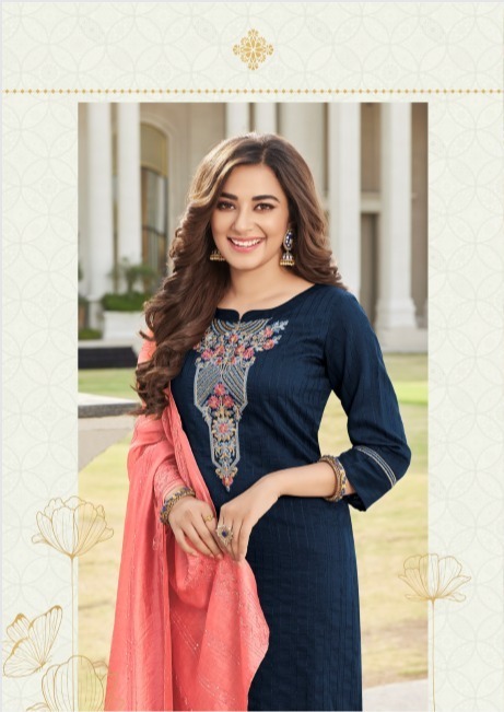 MANAS-FAB-SPARKLE-FANCY-KURTI-PANT-WITH-DUPATTA-AT-WHOLESALE-8