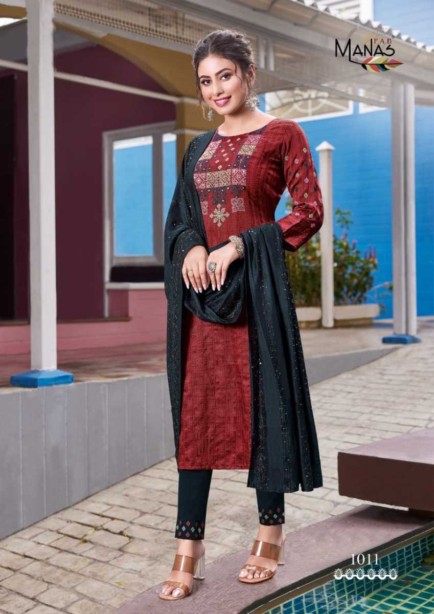 MANAS-FAB-SPARKLE-VOL-2-READYMADE-HANDWORK-KURTIS-LATEST-CATALOGUE-10