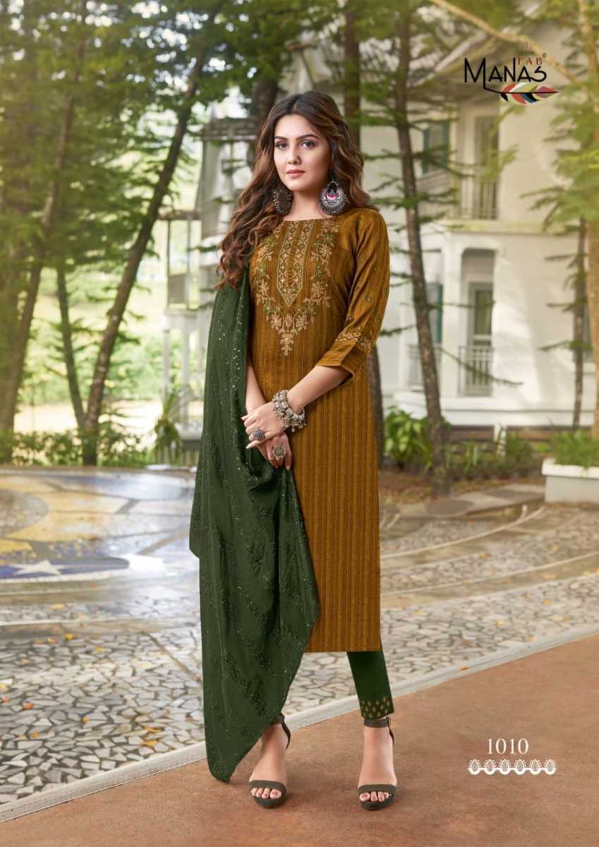 MANAS-FAB-SPARKLE-VOL-2-READYMADE-HANDWORK-KURTIS-LATEST-CATALOGUE-6