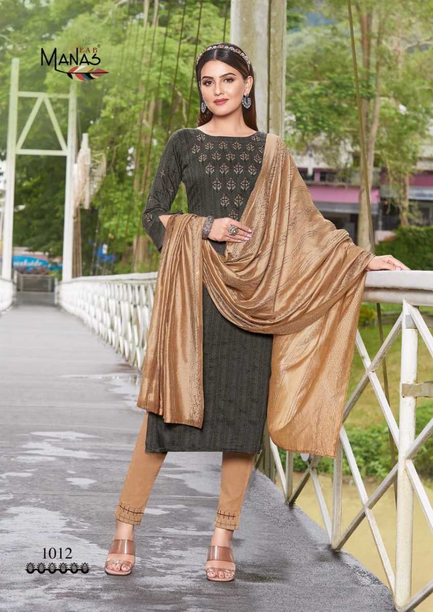 MANAS-FAB-SPARKLE-VOL-2-READYMADE-HANDWORK-KURTIS-LATEST-CATALOGUE-8