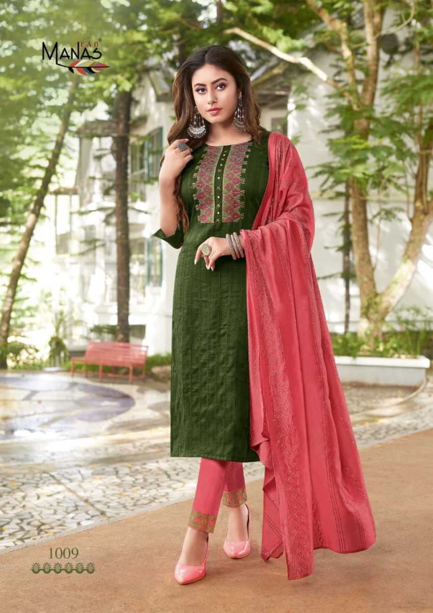 MANAS-FAB-SPARKLE-VOL-2-READYMADE-HANDWORK-KURTIS-LATEST-CATALOGUE-9