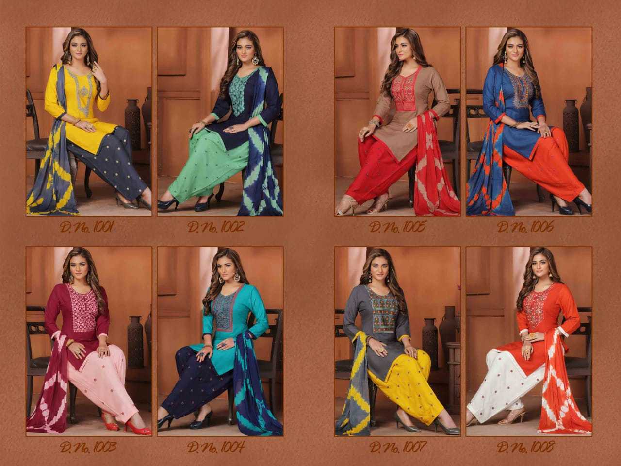 MANJEERA-KALYANI-RAYON-PATIYALA-SUITS-WHOLESALE-9