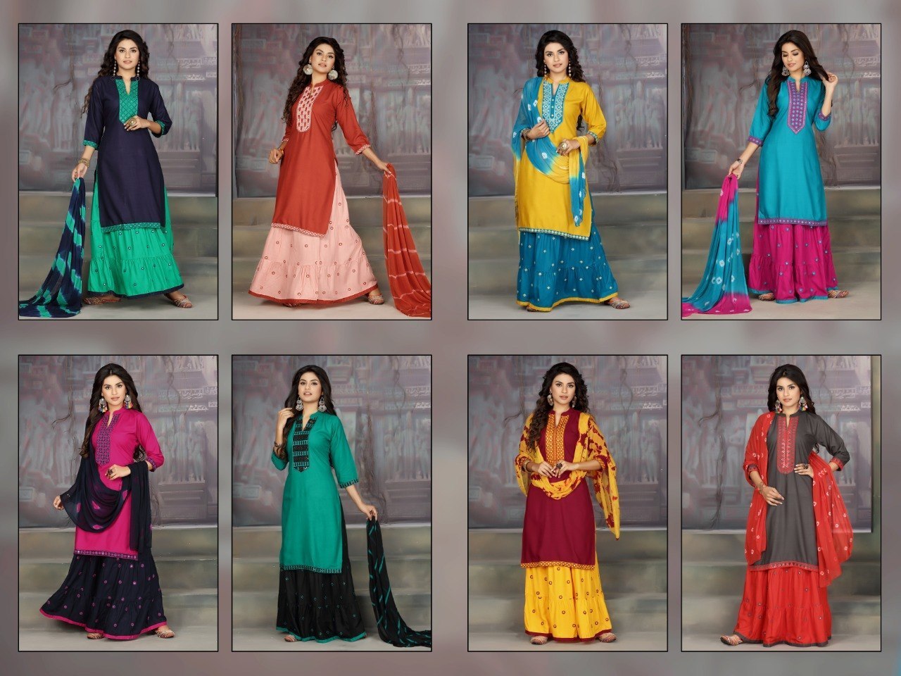 MANJEERA-PAWRI-READY-MADE-TOP-BOTTOM-DUPATTA-LATEST-COLLECTION-10