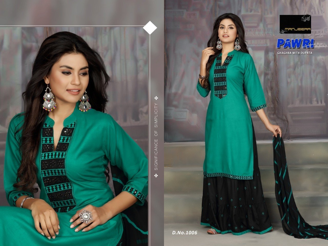 MANJEERA-PAWRI-READY-MADE-TOP-BOTTOM-DUPATTA-LATEST-COLLECTION-3