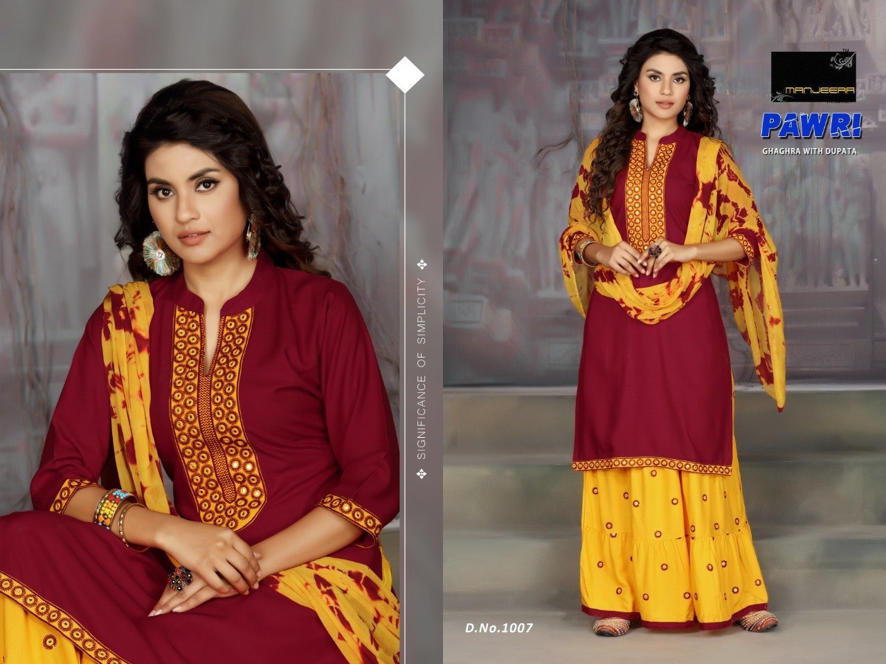 MANJEERA-PAWRI-READY-MADE-TOP-BOTTOM-DUPATTA-LATEST-COLLECTION-8