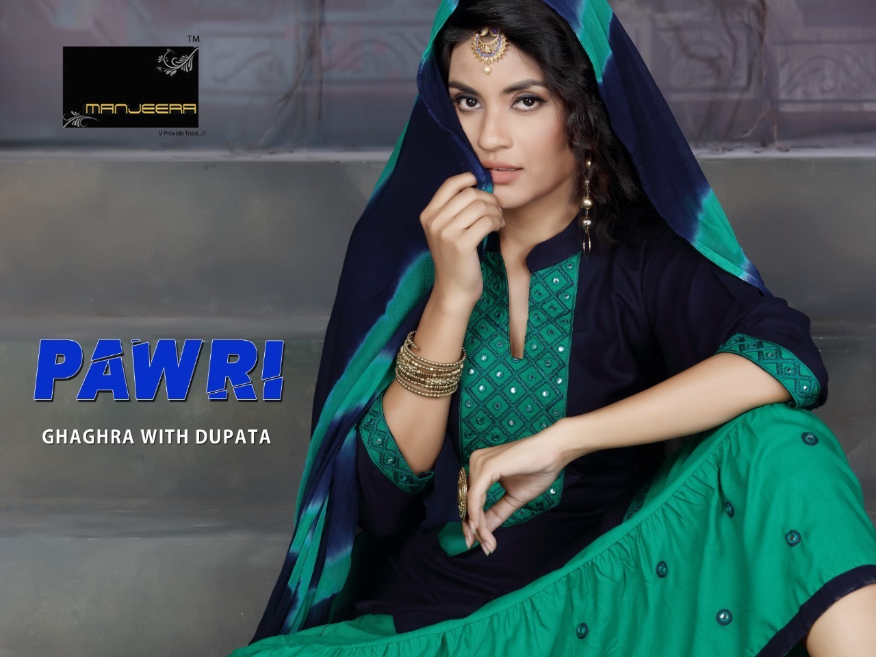 MANJEERA-PAWRI-READY-MADE-TOP-BOTTOM-DUPATTA-LATEST-COLLECTION-1